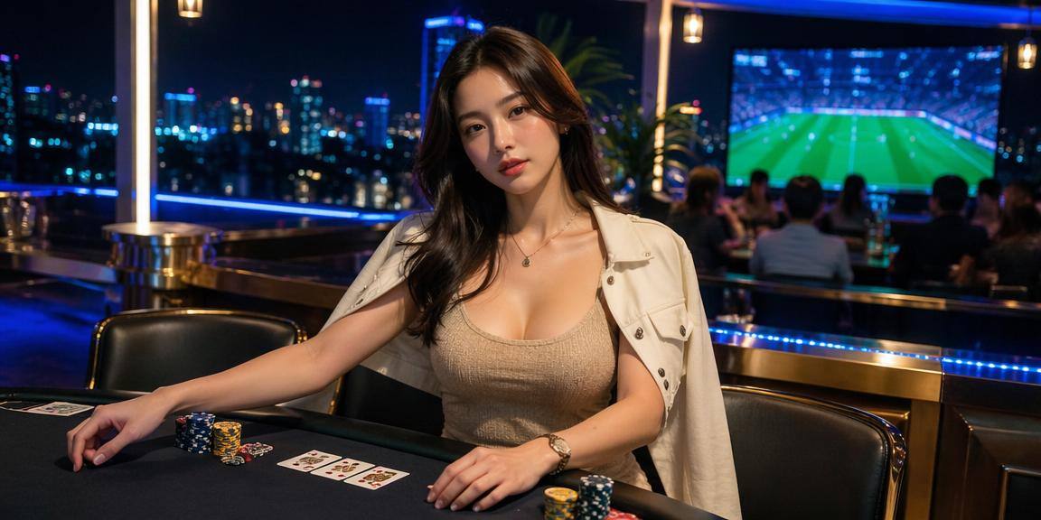 ok668 Kết nối mạng