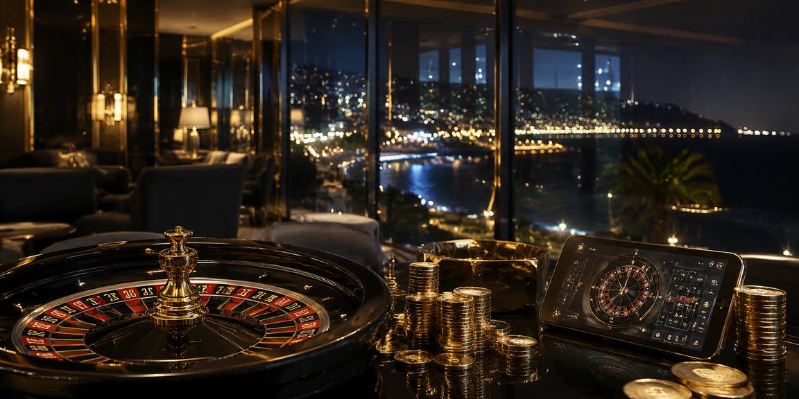 ok668 Bàn chơi live, slot và sportsbook trong một màn hình