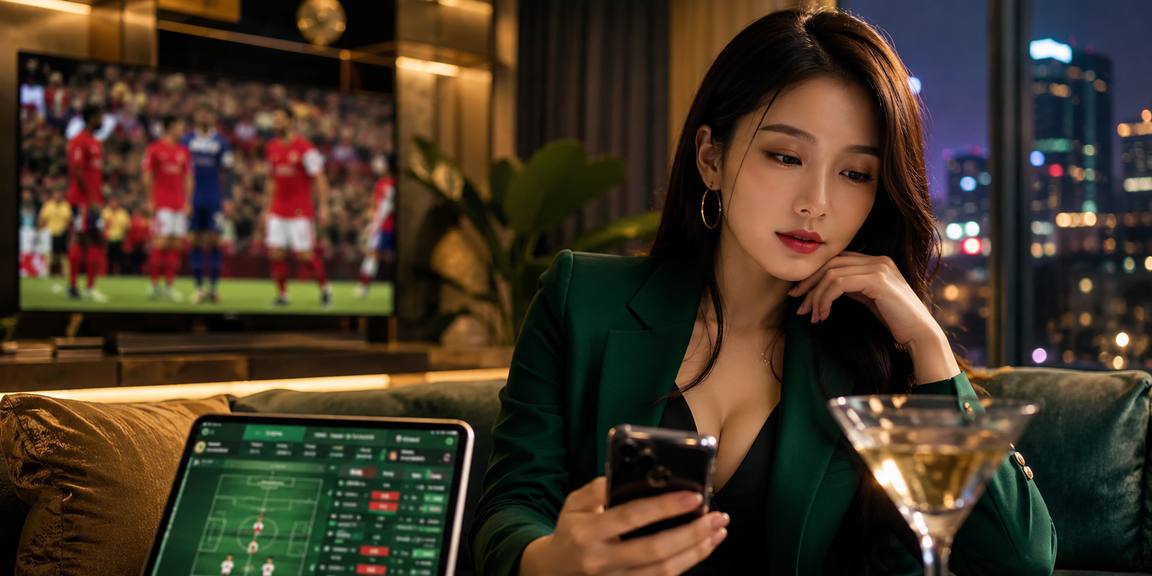 ok668 Roulette Ngày
